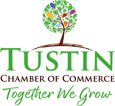 Tustin Chamber of Commerce